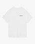 SHADOW BOXING Heavy Oversized T-Shirt
